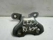 Türscharnier vorne rechts Lexus RX 4 (L2) A046694