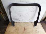 Heckklappenverkleidung AUDI A5 (8T3) 2.0 TFSI 8T8867973