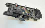 Sicherungskasten VOLVO XC90 I 2.5 T 9494210