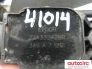 Zündspule Nissan Micra V (K14) 224332428R