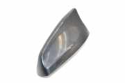 Antenne LAND ROVER DISCOVERY SPORT (L550) 2.0 D 4x4 GJ32-19C089-DA