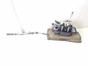 Schalthebel Audi A8 (4E) 4E1713041BH