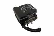 ABS Hydraulikblock FORD TRANSIT 2.2 TDCi 0265950774