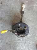LENKWINKELSENSOR AIRBAGSCHLEIFRING WICKELFEDER AUDI A6 (4G2, C7, 4GC) 2.0 TDI 1J0959653A