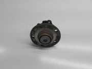 Radlagergehäuse rechts hinten VW Golf VII (5G) 8V0598611A