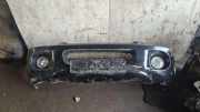 Frontstoßstange HYUNDAI SANTA FÉ I (SM) 2.0 CRDi 4x4