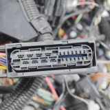 Kabelbaum BMW X3 (F25) xDrive 35 i 9244266