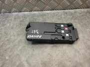 Sicherungskasten MERCEDES-BENZ E (W211) E 280 CDI (211.023) A2115452301