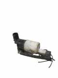 Elektromotor für Scheinwerferreinigung Renault Grand Scenic II (JM) 8200067015