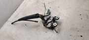 Wischermotor hinten Seat Alhambra II (710, 711) 5K6955711B