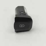 USB HYUNDAI SANTA FÉ IV (TM) 2.2 CRDi AWD 96125S1000 96125-S1000