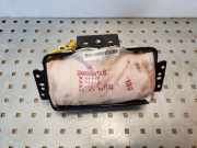 Airbag Knie Chrysler 300 C Touring (LX, LE) P04649118AH