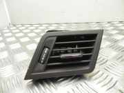 Lüftungsgitter Armaturenbrett Mercedes-Benz E-Klasse Cabriolet (A207) A2078300254