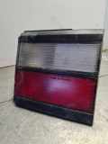 Hinterer Getriebedeckel VW PASSAT B3/B4 (3A2, 35I) 1.8 333945259