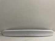 Spoiler hinten BMW 3er Compact (E46) 1234567