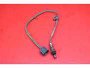 Lambdasonde Mazda BT-50 (CD) LFB618861