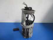 Kraftstoffpumpe VW Passat 5.5 Variant (3B6) 3B0919050B