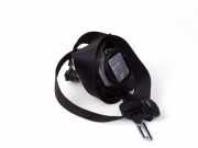 Sicherheitsgurt links vorne Mercedes-Benz B-Klasse Sports Tourer (W245) 1698603385