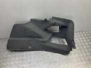 Zierleiste BMW 7er (F01, F02, F03, F04) 9113342