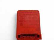 Widerstand Heizung VW Bora (1J) 1J0907521