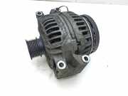 Lichtmaschine Mercedes-Benz SLK (R171) A2721540002