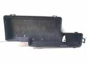 Deckel Sicherungskasten Toyota Hilux VIII Pick-up (N1) 826620K600
