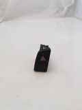 Schalter für Warnblinker Audi Q5 (8R) 8R2941509B