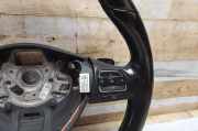 Lenkrad VW Passat B6 CC (357) 3C8419091
