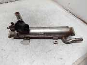 Abgaskühler VW Passat 5.5 Variant (3B6) 03L131512B
