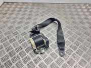 Sicherheitsgurt rechts vorne Ford Focus IV (HN) 33040326
