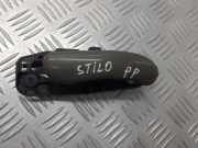 Türöffner innen links hinten Fiat Stilo (192) A379