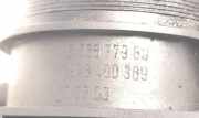 Drosselklappenstutzen Fiat Ulysse (179) 9633877980