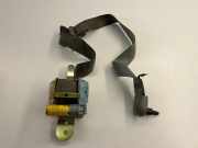 Sicherheitsgurt links vorne Kia Sorento I (JC)