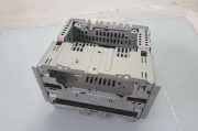 Radio/Navigationssystem-Kombination Mazda 5 (CR1) 14792086