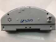 Tachometer Volvo V70 III (135) 31343325AA