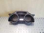 Tachometer Audi A5 Cabriolet (8F) 8T0920981B