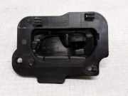 Türöffner innen rechts hinten Opel Vectra B CC (J96) A008062349