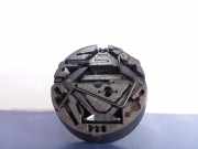 Reserveradwanne Fiat Croma (194) 51821002