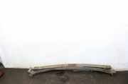 Blattfeder links hinten VW Crafter 30-50 Fahrgestell (2F)