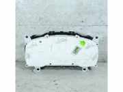 Tachometer Toyota Proace Bus (MPY) 9838081980