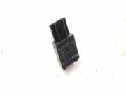 Relais Subaru Impreza I Station Wagon (GF) IF329