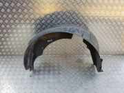 Radhaus links hinten Opel Antara (L07) 20953002