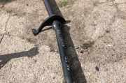 Kardanwelle Audi Q3 (8U) 5N0521101E