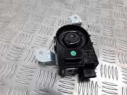 Handsensor für Alarmanlage Kia Carens IV (RP) 97RA016006