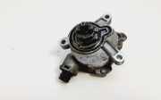 Vakuumpumpe Volvo XC60 II (246) 31219463