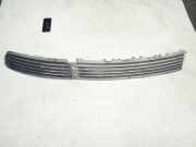 Kühlergrill links VW Passat B5 (3B2) 3B0853677A