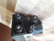 Pumpe ABS Audi A3 (8P) 205436205