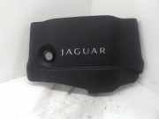 Motorabdeckung Jaguar XF (X250)