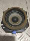 Lautsprecher links hinten Maserati GranTurismo () 227270