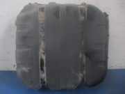 Tank Hyundai i30 I Kombi (FD) 311002L805